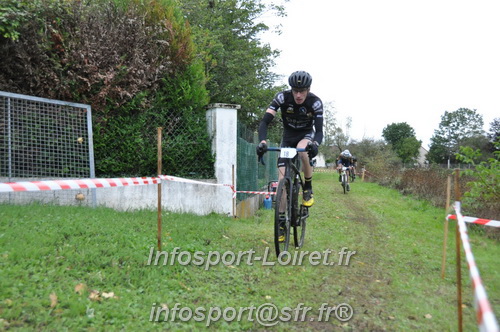 Poilly Cyclocross2021/CycloPoilly2021_0124.JPG